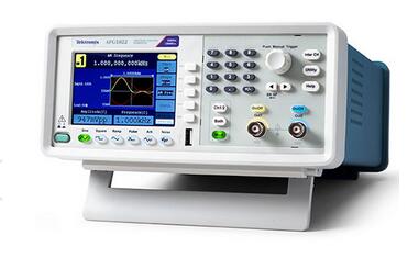 AFG1062���Ⲩ��/�����l����